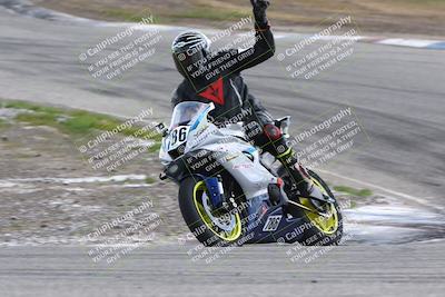 media/Mar-23-2024-CRA (Sat) [[bc559e942c]]/Races/Race 6/